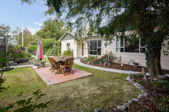 101 Percival Street Rangiora_1