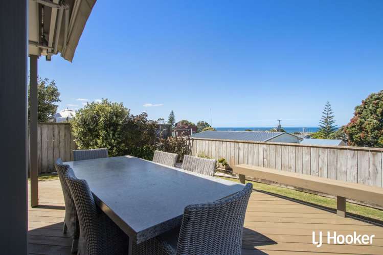 11 Hanlen Avenue Waihi Beach_24