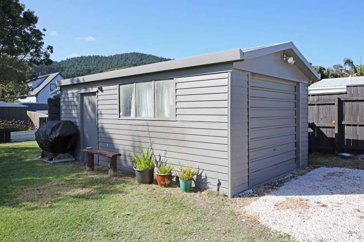 16 Westside Road Port Waikato_18