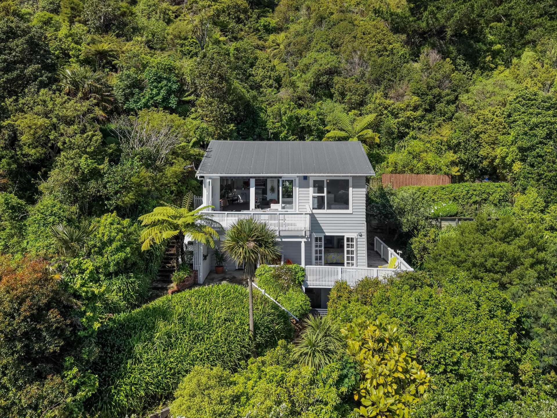 3 Mackenzie Road Eastbourne_0