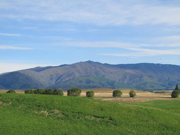 548 Springvale Road Alexandra_0