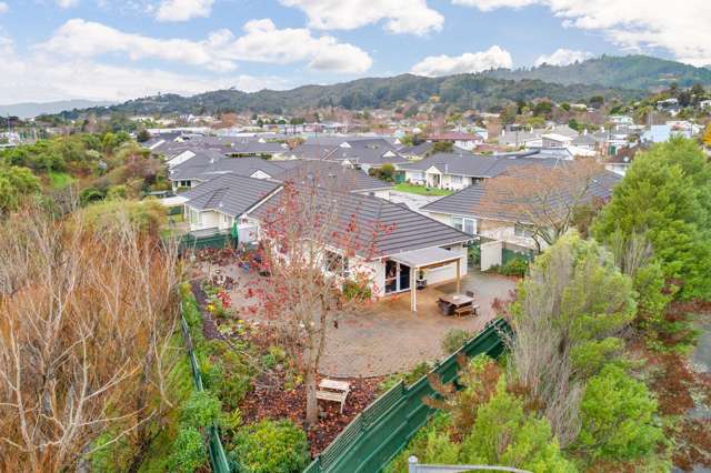 9 Millwood Place Silverstream_1