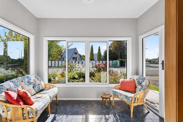 1111 Haig Street Parkvale_1