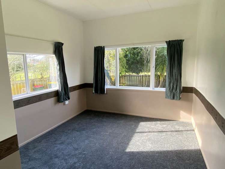 108 Fred Taylor Drive Westgate_5