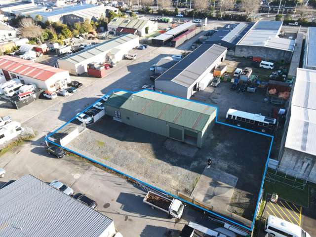 26 Goodshed Road Upper Hutt_1