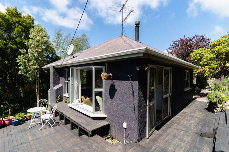 7 Seaton Road Portobello_16