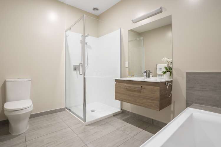 22 Merfield Street Glen Innes_14