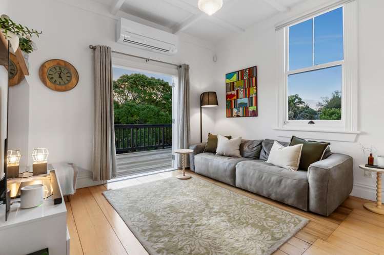 197 Sandringham Road Sandringham_6