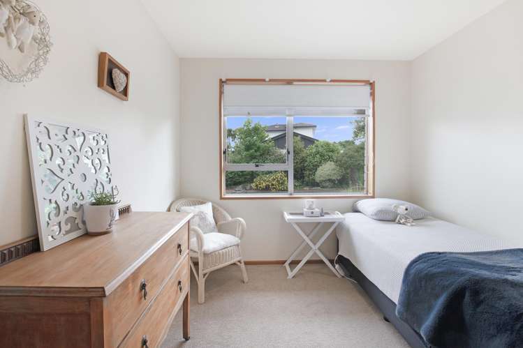 1A/5 Purakanui Place Northwood_9