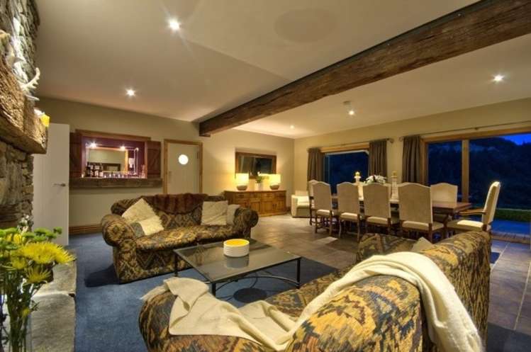 91 Oxenbridge Tunnel Road Arthurs Point_12