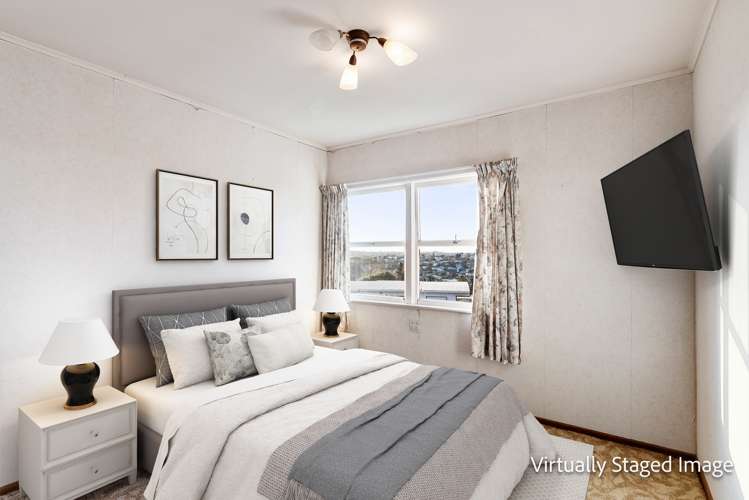 148 Coronation Road Hillcrest_9