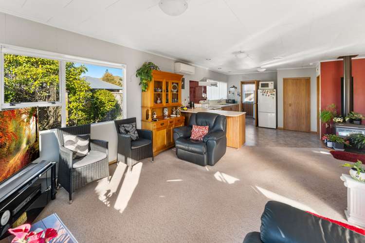 83a Whitby Road Wakefield_7