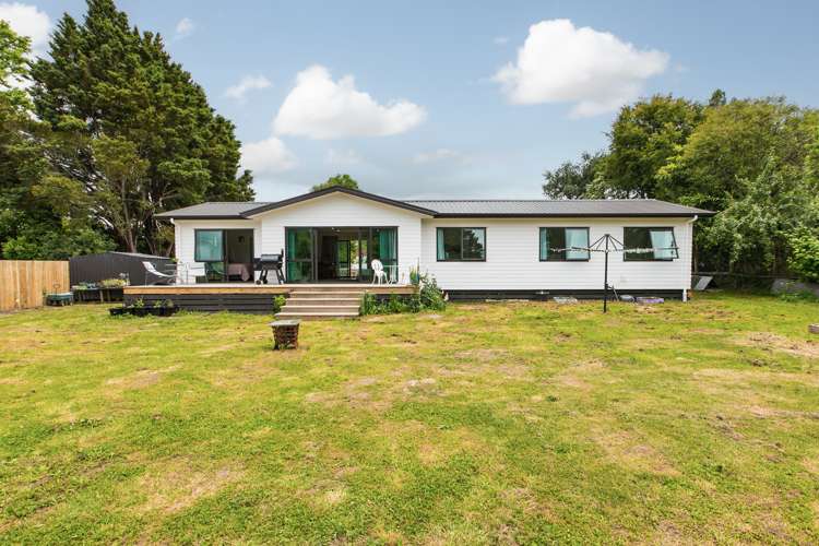 24 Bridge Street Ongaonga_13