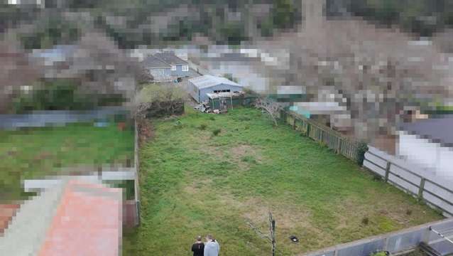 25 Dover Road Wainuiomata_1