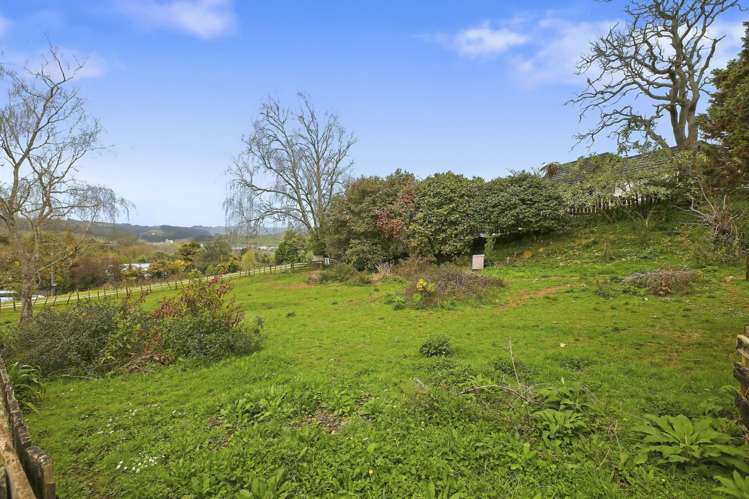 57 Mangarino Street Te Kuiti_20
