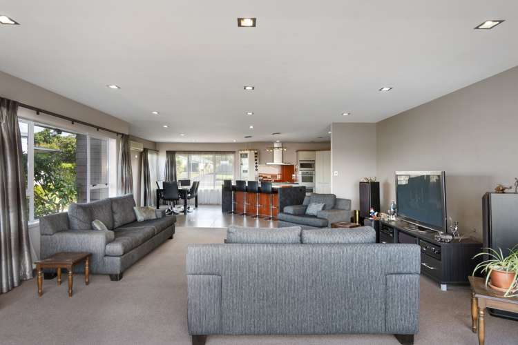 32 Galbraith Street Waihi_9