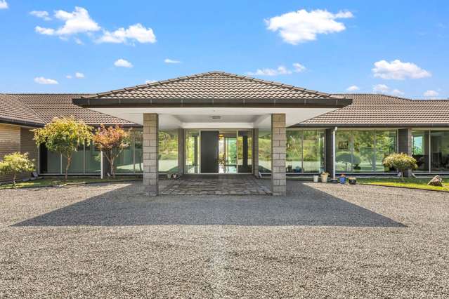 2342 Cove Road Mangawhai_4