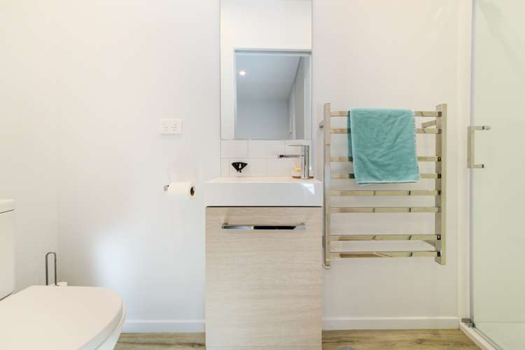 16/135 Lichfield Street Christchurch Central_15