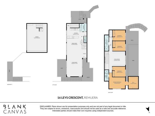 16 Leys Crescent Remuera_1