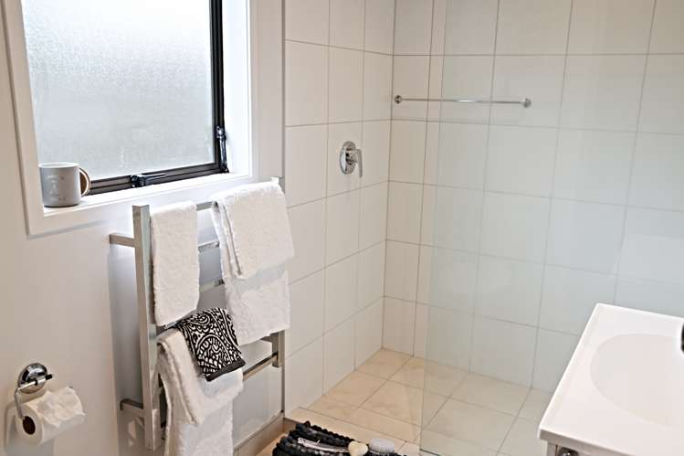 1/37 Empire Road Epsom_13