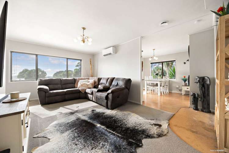 6 Beauchamp Drive Massey_8