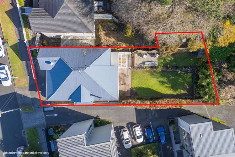 51 Esplanade Road Mt Eden_29