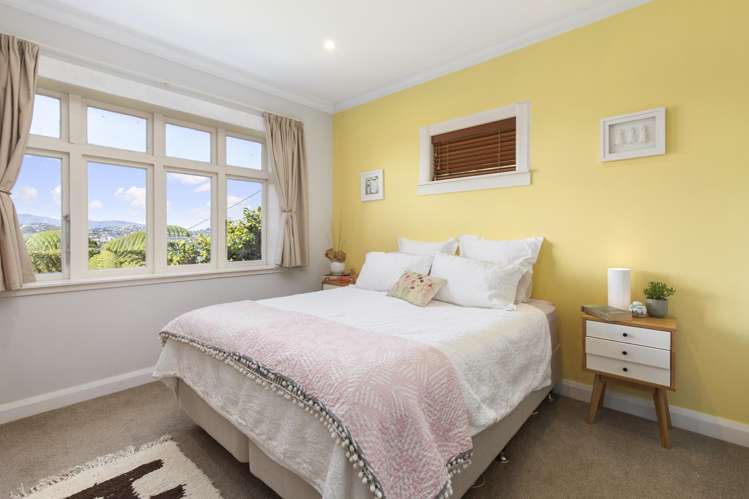 35 Kainui Road Hataitai_11