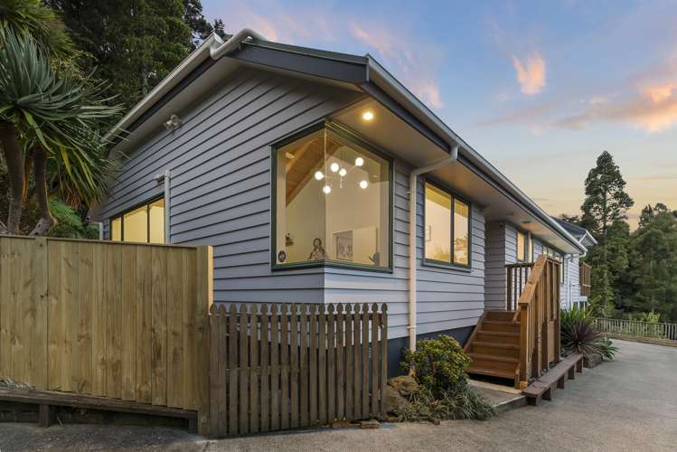 36 Emlyn Place Torbay_11