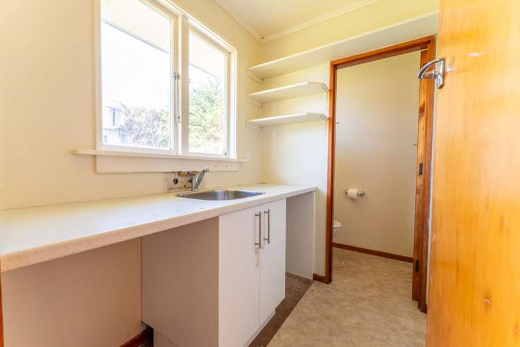 25 Main Road Maheno_16