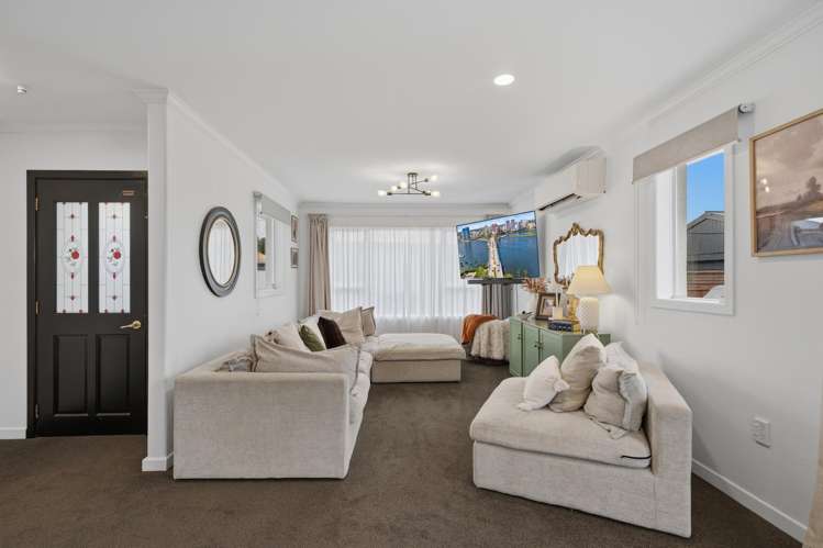 244 Crawford Street_3