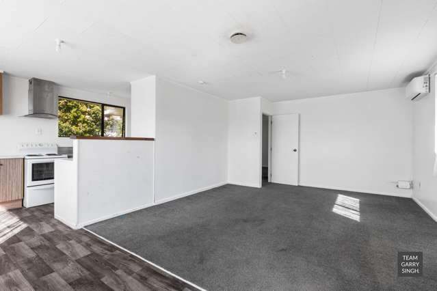 1/19 Old Wairoa Road Papakura_4