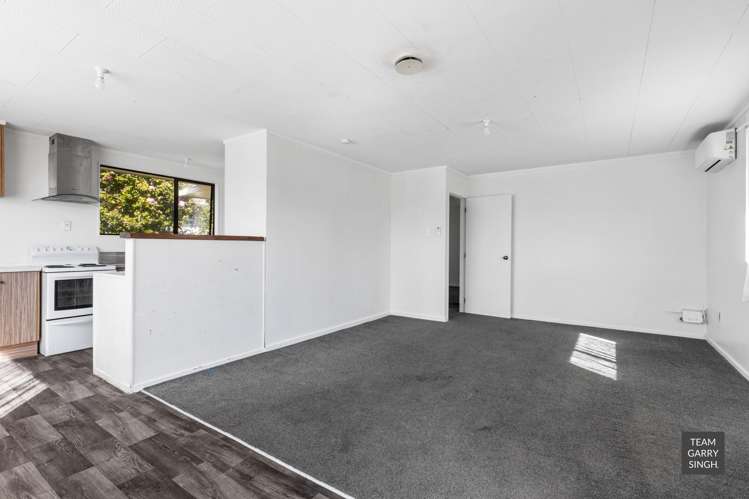 1/19 Old Wairoa Road Papakura_3
