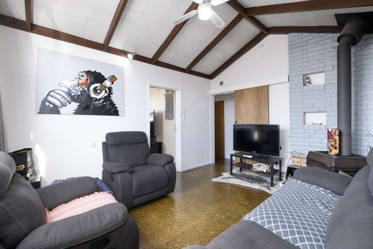 29 Wesley Street South Dunedin_7