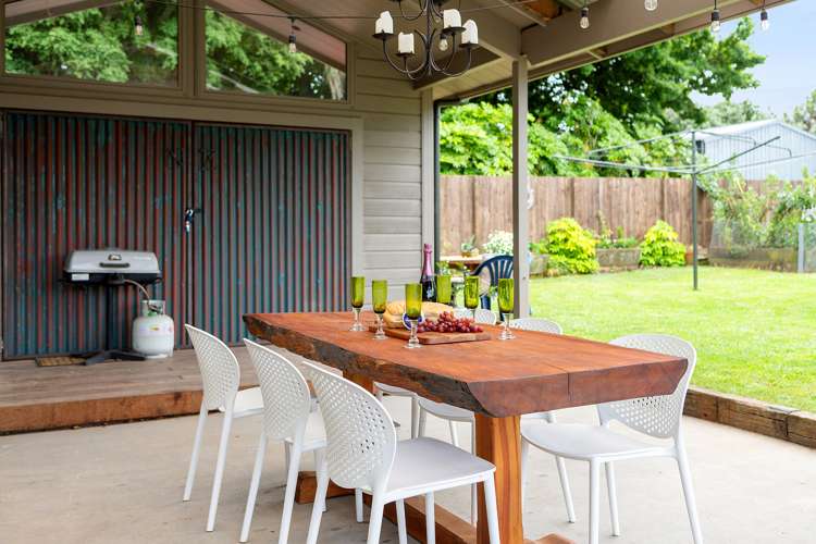 18 George Street Matamata_17