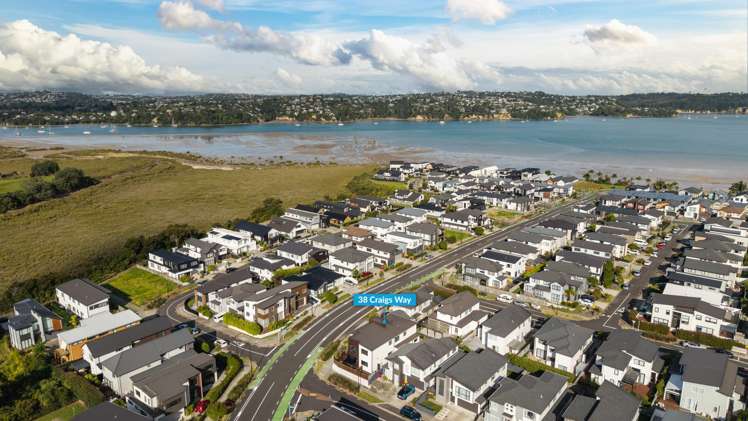 38 Craigs Way Hobsonville_45