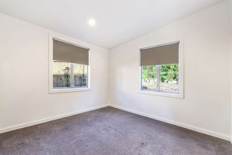 1 Wilson Street Havelock_8