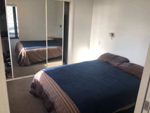 4B/92 Nelson Street City Centre_3