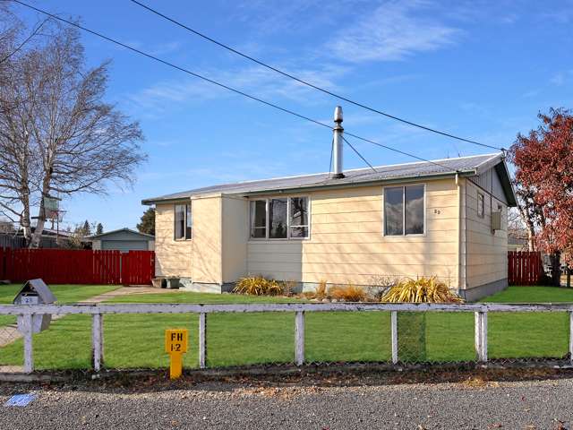 23 Hallewell Road Twizel_2