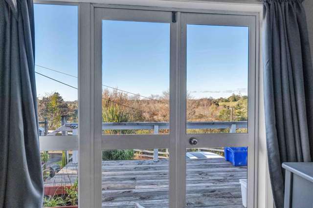 59 Tarahua Road Welbourn_3