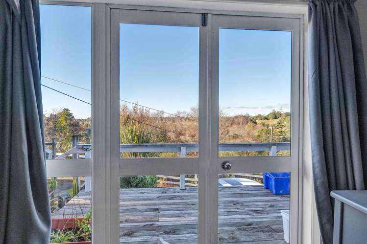 59 Tarahua Road Welbourn_3