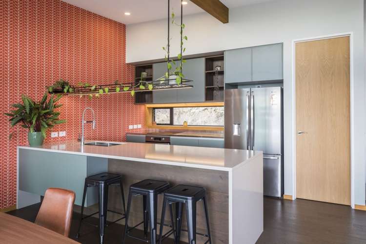 5 Halcyon Way Cashmere_5