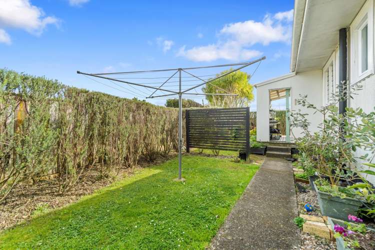44 Bockett Avenue Te Awamutu_16