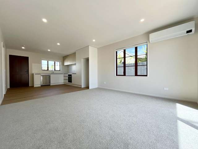 3/402 Wilsons Road North 1572_4