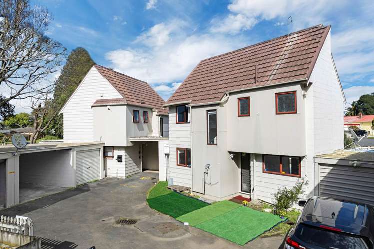 11/19A Gray Avenue Mangere East_21