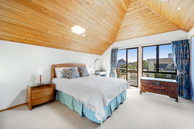 2/28 Devon Road Bucklands Beach_14