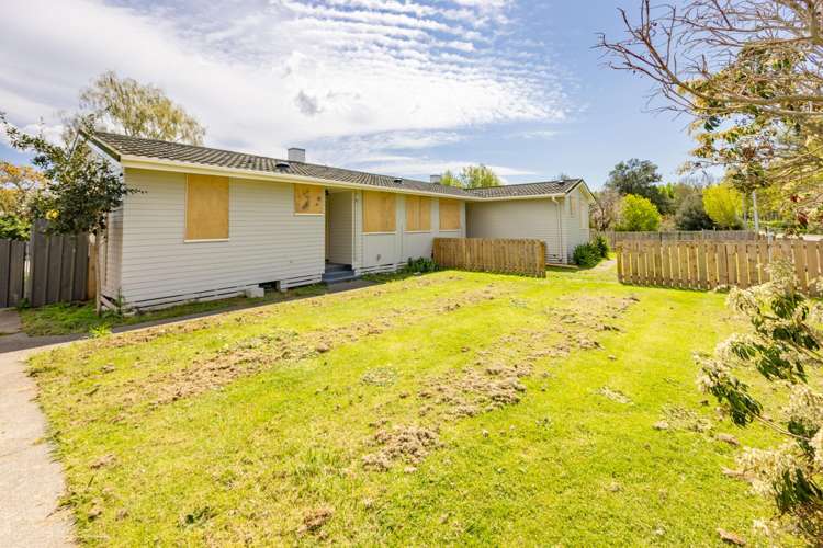 4-5 Panckhurst Street Havelock North_5