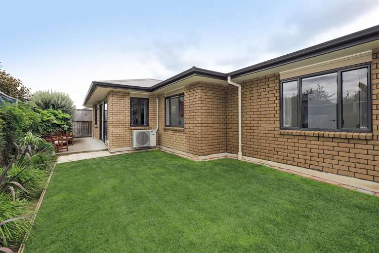 21A Park Road Greenmeadows_3