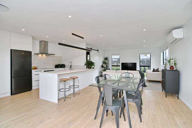 7 Kaka Place Halswell_4