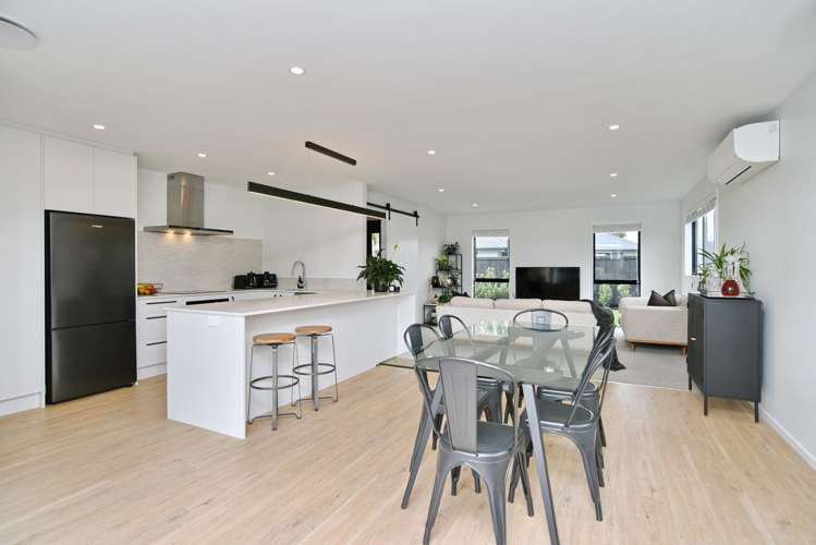 7 Kaka Place Halswell_4