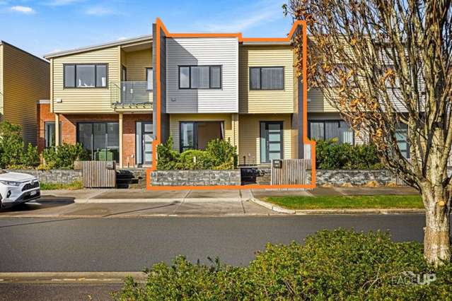 135 Clark Road Hobsonville_1